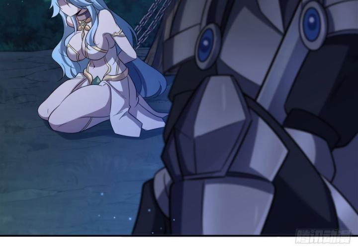 Huyết Cơ Và Kỵ Sĩ 324 trang 29