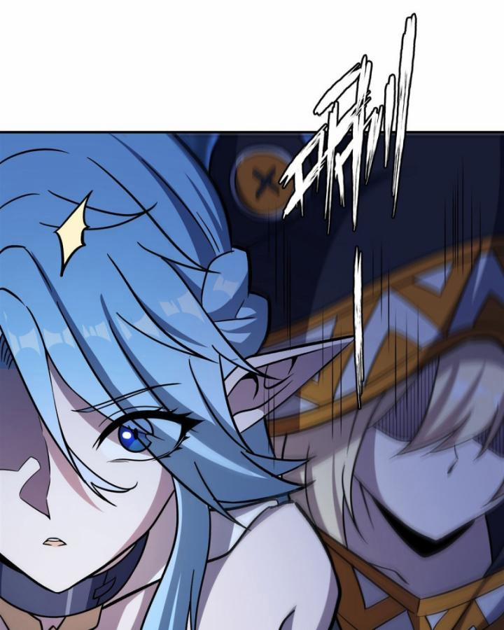 Huyết Cơ Và Kỵ Sĩ 324 trang 30