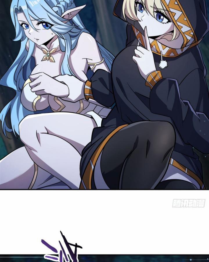 Huyết Cơ Và Kỵ Sĩ 324 trang 34