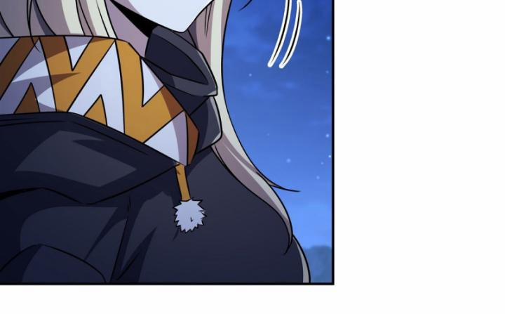 Huyết Cơ Và Kỵ Sĩ 324 trang 39