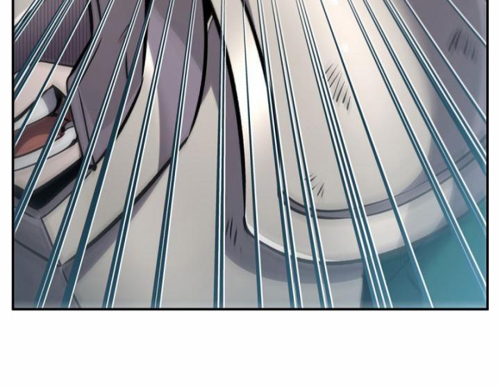 Huyết Cơ Và Kỵ Sĩ 324 trang 4