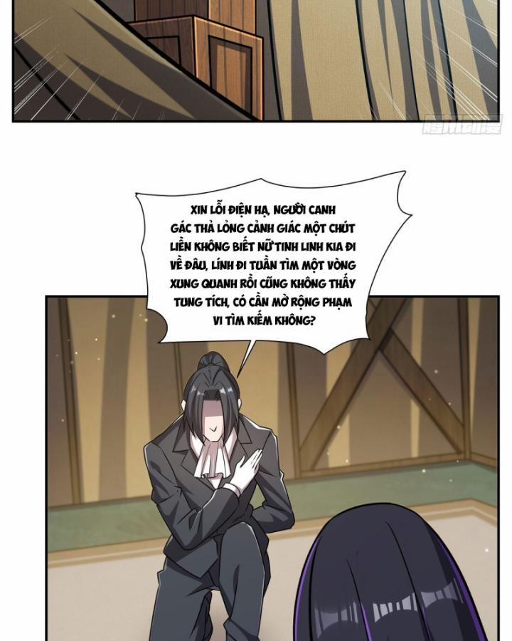 Huyết Cơ Và Kỵ Sĩ 324 trang 44