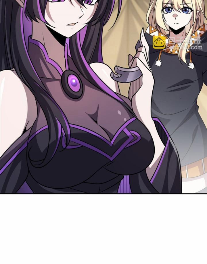 Huyết Cơ Và Kỵ Sĩ 324 trang 46