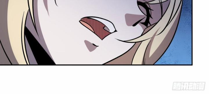 Huyết Cơ Và Kỵ Sĩ 324 trang 54