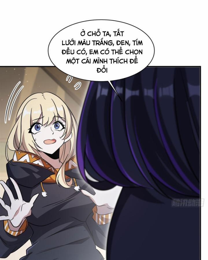 Huyết Cơ Và Kỵ Sĩ 324 trang 55