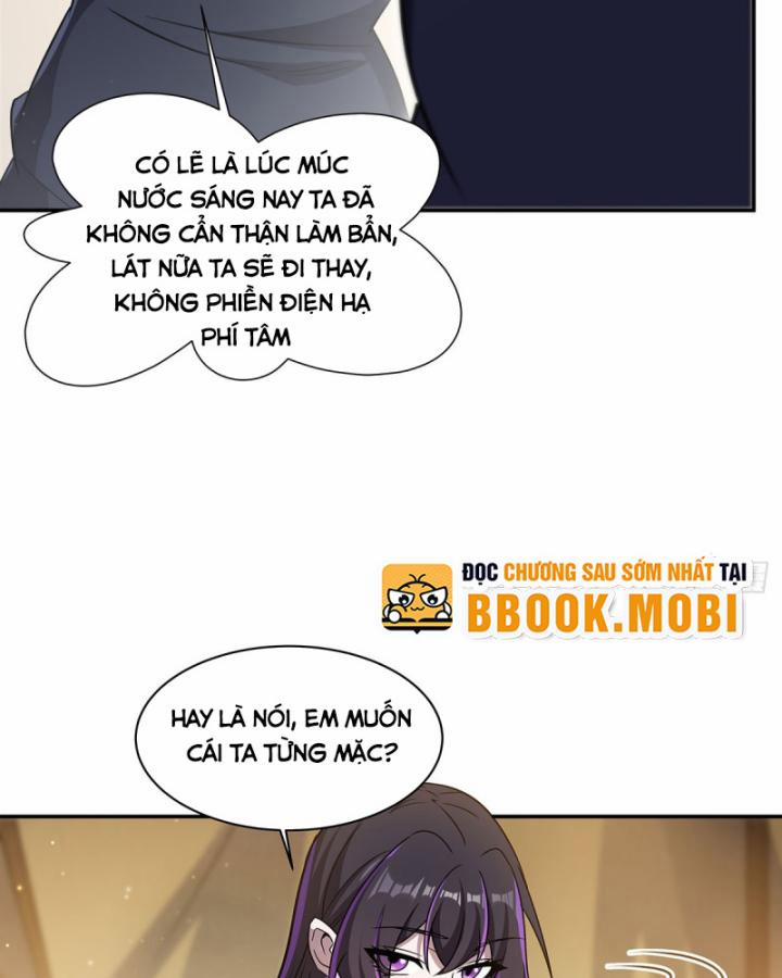 Huyết Cơ Và Kỵ Sĩ 324 trang 56