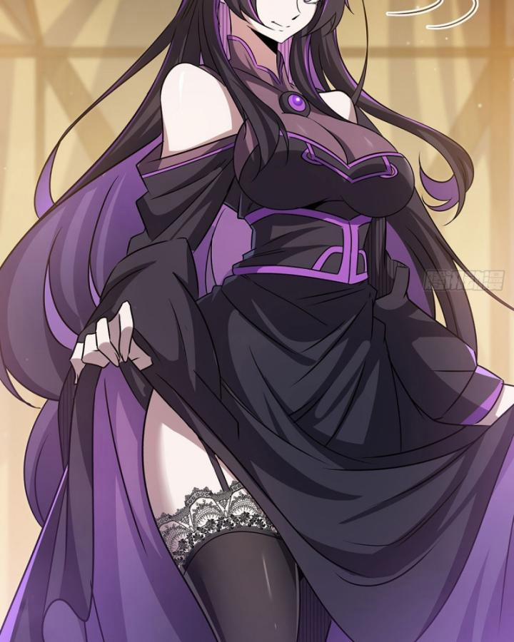 Huyết Cơ Và Kỵ Sĩ 324 trang 57