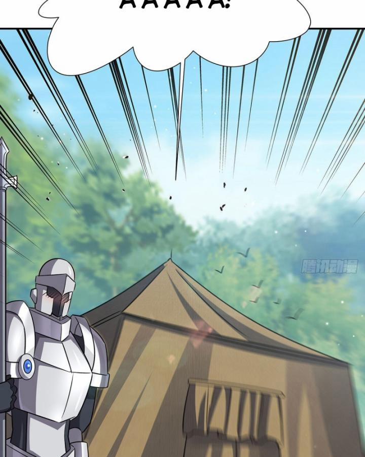 Huyết Cơ Và Kỵ Sĩ 324 trang 60