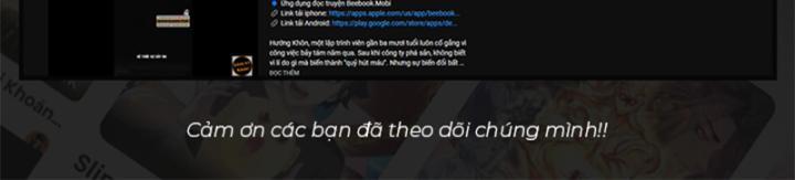 Huyết Cơ Và Kỵ Sĩ 324 trang 62