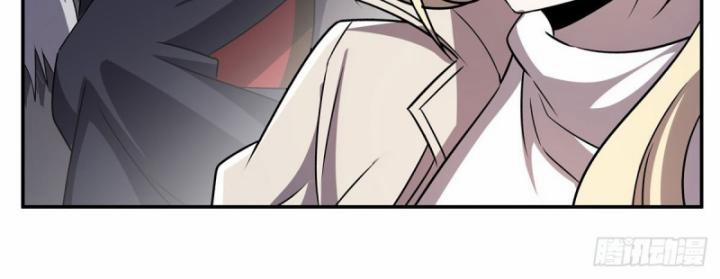 Huyết Cơ Và Kỵ Sĩ 324 trang 8