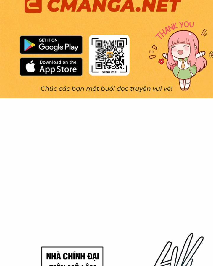 Huyết Cơ Và Kỵ Sĩ 325 trang 1