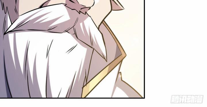 Huyết Cơ Và Kỵ Sĩ 325 trang 11