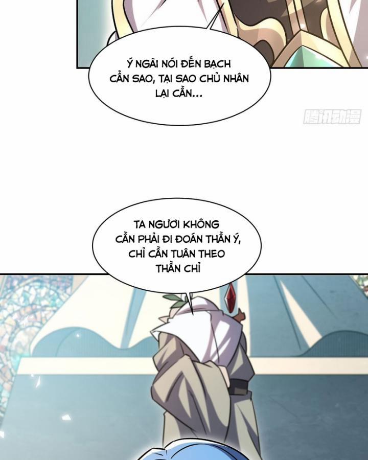 Huyết Cơ Và Kỵ Sĩ 325 trang 13