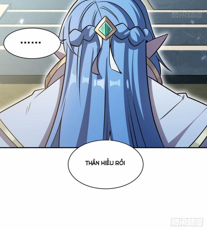 Huyết Cơ Và Kỵ Sĩ 325 trang 14