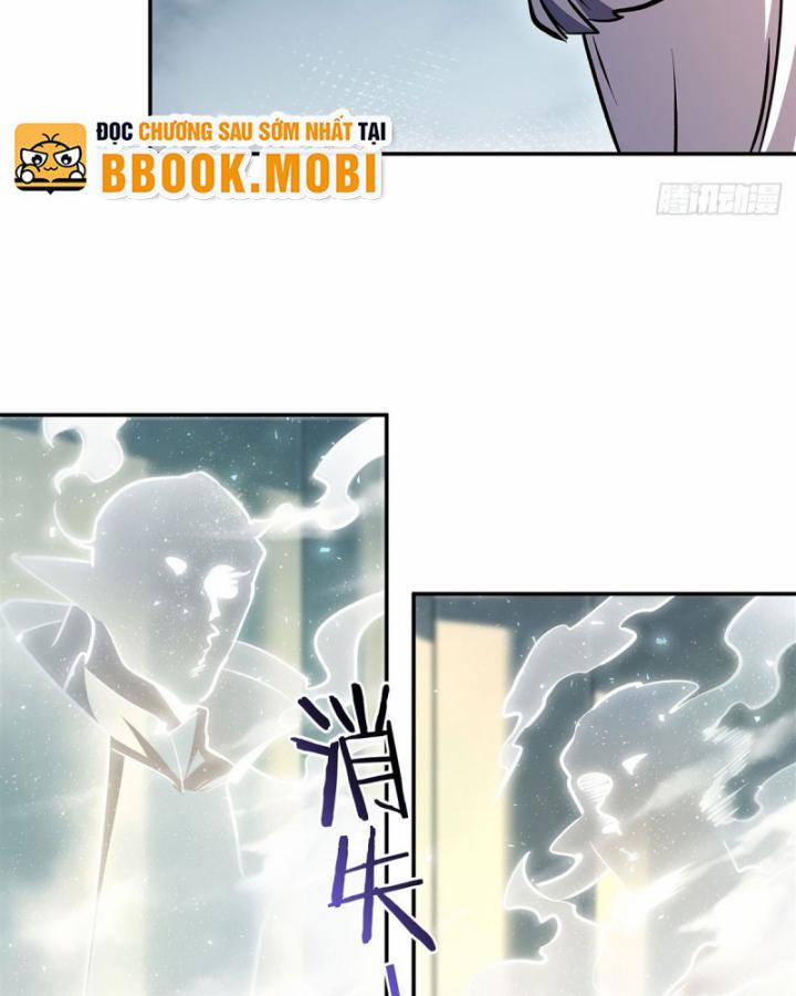 Huyết Cơ Và Kỵ Sĩ 325 trang 17