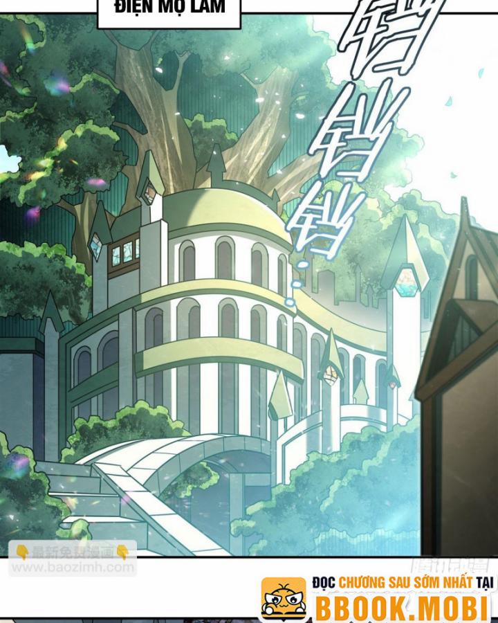 Huyết Cơ Và Kỵ Sĩ 325 trang 2