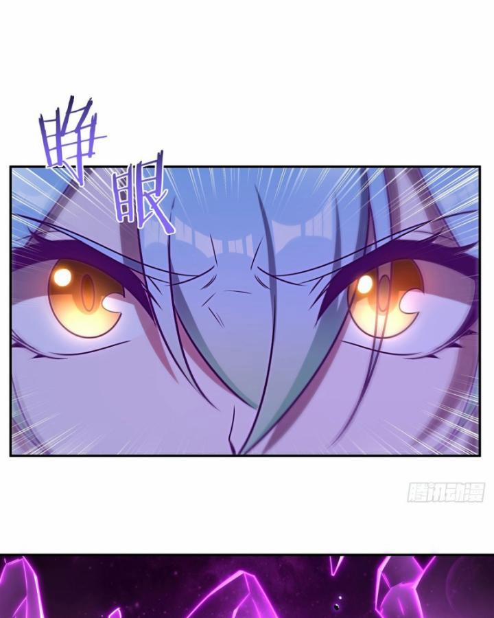 Huyết Cơ Và Kỵ Sĩ 325 trang 20