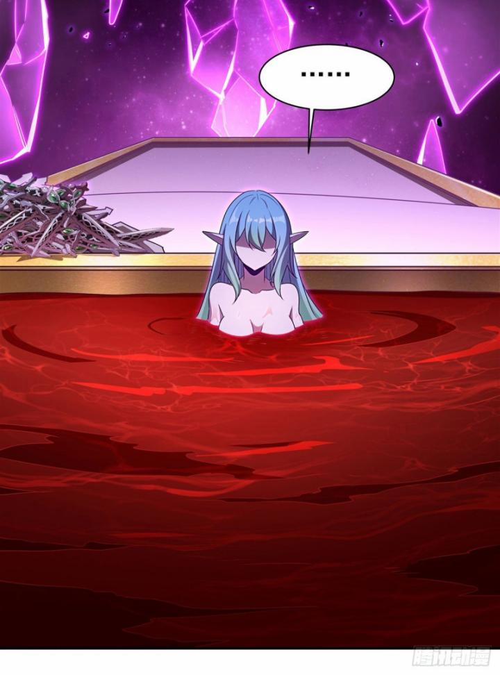 Huyết Cơ Và Kỵ Sĩ 325 trang 21