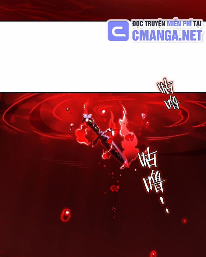 Huyết Cơ Và Kỵ Sĩ 325 trang 23