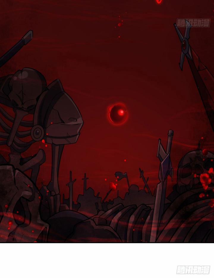 Huyết Cơ Và Kỵ Sĩ 325 trang 24