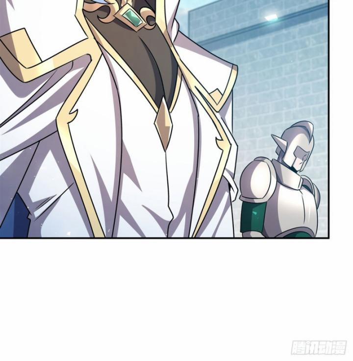 Huyết Cơ Và Kỵ Sĩ 325 trang 27