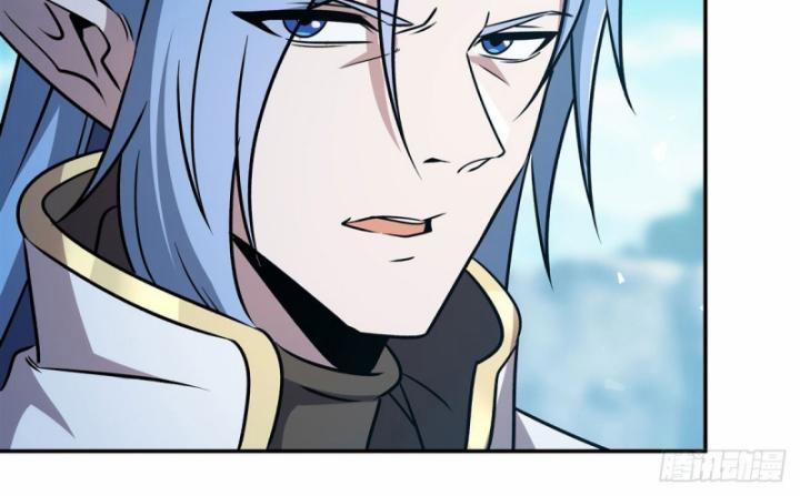 Huyết Cơ Và Kỵ Sĩ 325 trang 34