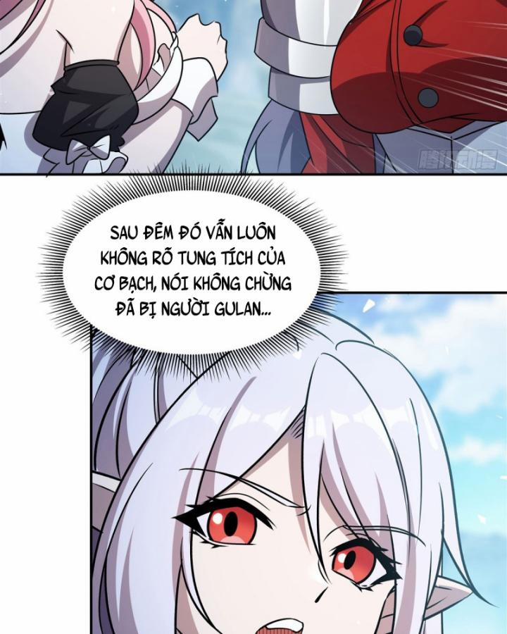 Huyết Cơ Và Kỵ Sĩ 325 trang 37