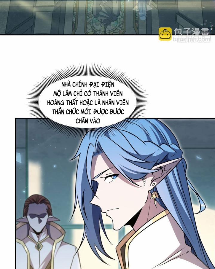 Huyết Cơ Và Kỵ Sĩ 325 trang 4