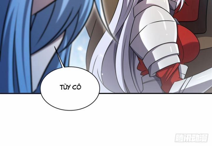 Huyết Cơ Và Kỵ Sĩ 325 trang 42