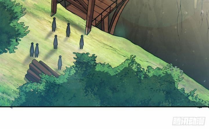 Huyết Cơ Và Kỵ Sĩ 325 trang 46