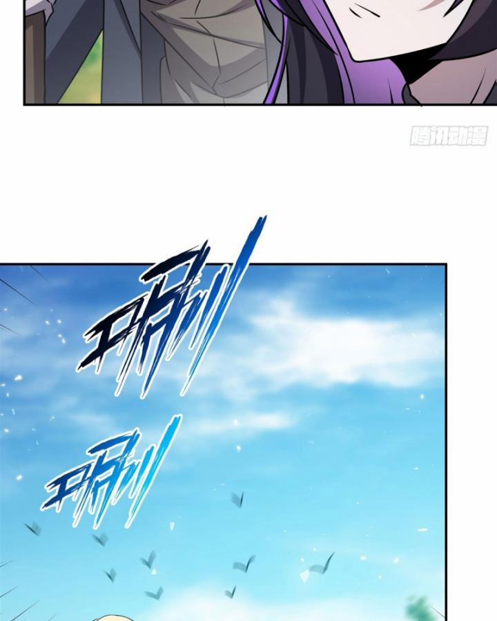 Huyết Cơ Và Kỵ Sĩ 325 trang 49