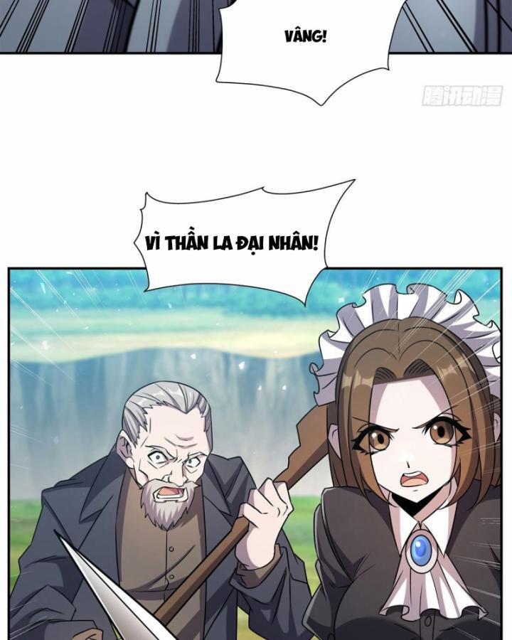 Huyết Cơ Và Kỵ Sĩ 325 trang 53