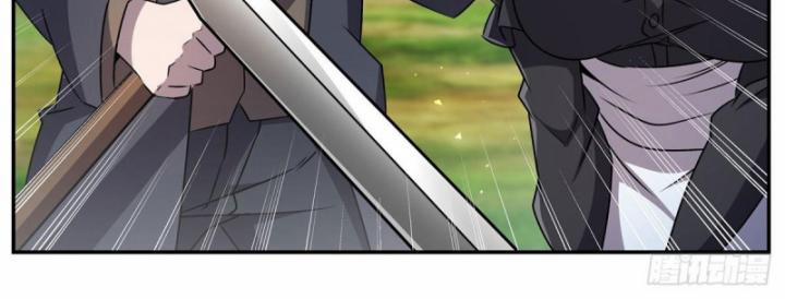 Huyết Cơ Và Kỵ Sĩ 325 trang 54