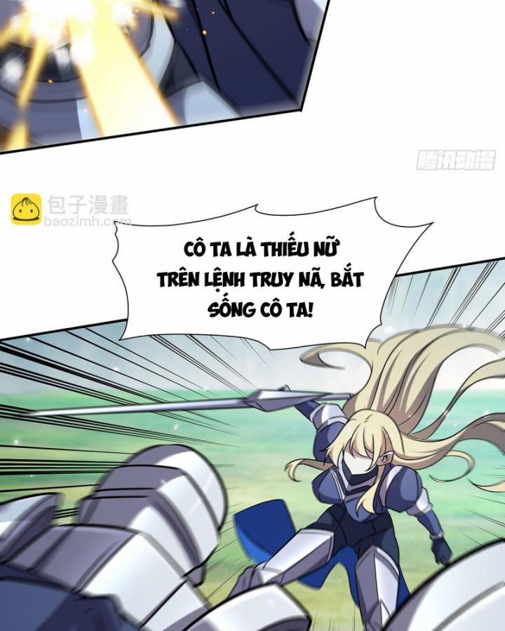 Huyết Cơ Và Kỵ Sĩ 325 trang 63