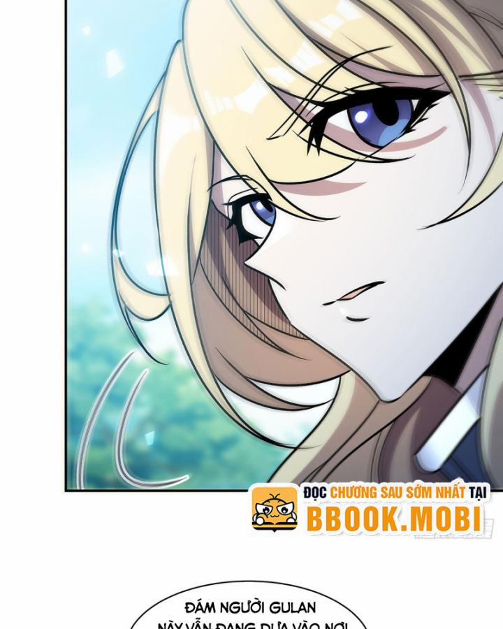 Huyết Cơ Và Kỵ Sĩ 325 trang 67