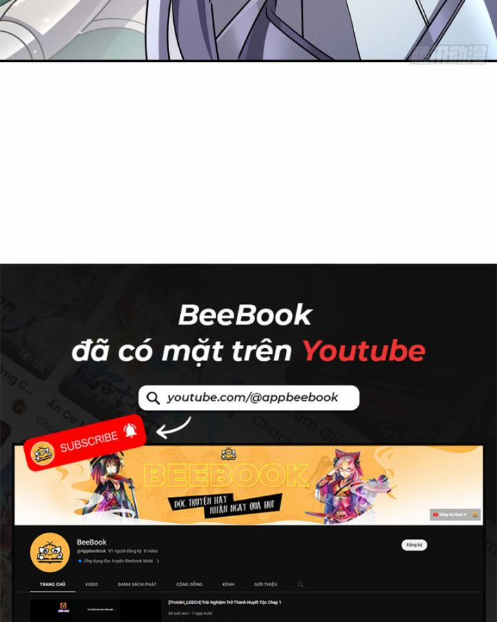 Huyết Cơ Và Kỵ Sĩ 325 trang 69