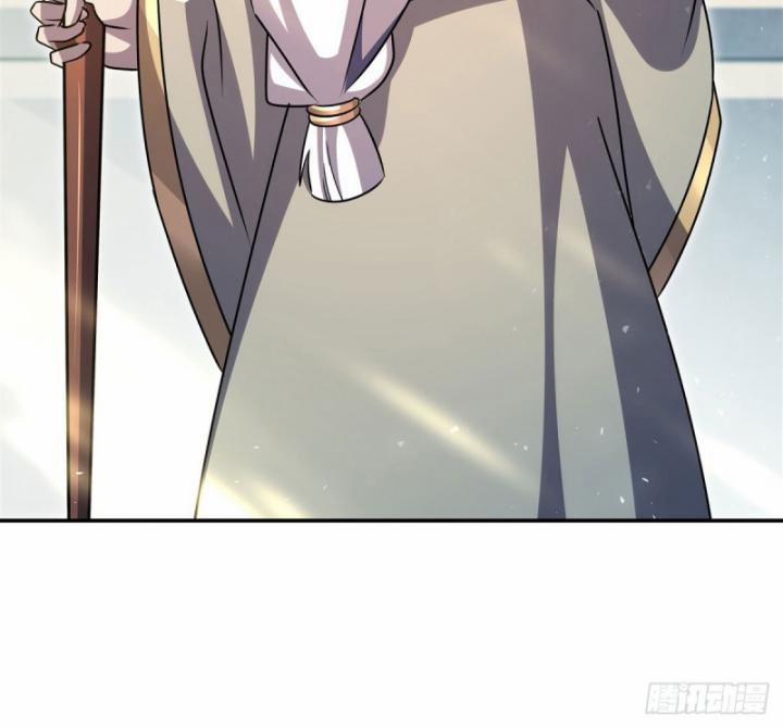 Huyết Cơ Và Kỵ Sĩ 325 trang 8