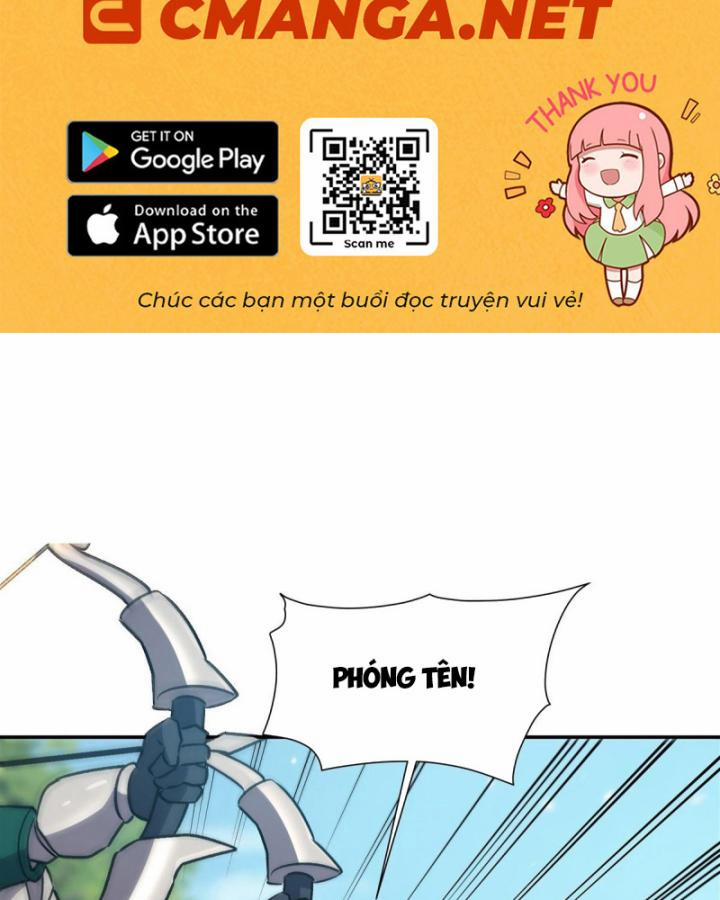 Huyết Cơ Và Kỵ Sĩ 326 trang 1