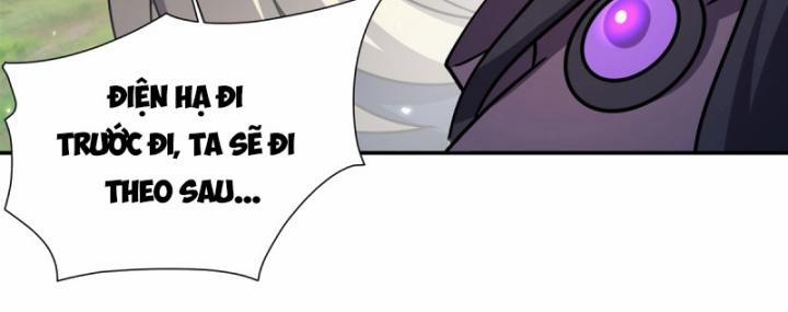 Huyết Cơ Và Kỵ Sĩ 326 trang 12