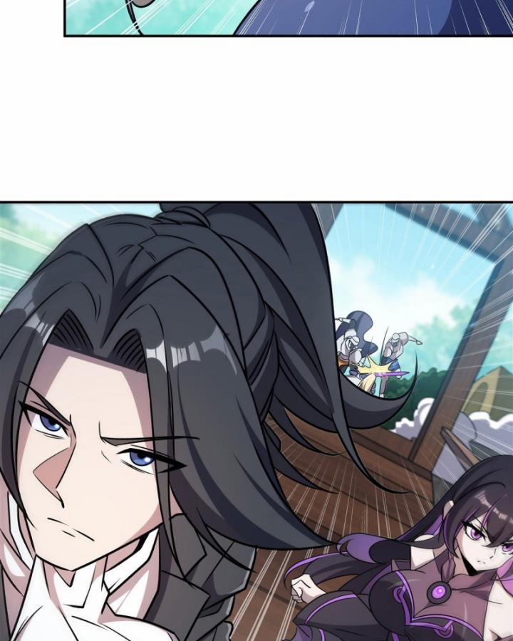 Huyết Cơ Và Kỵ Sĩ 326 trang 15