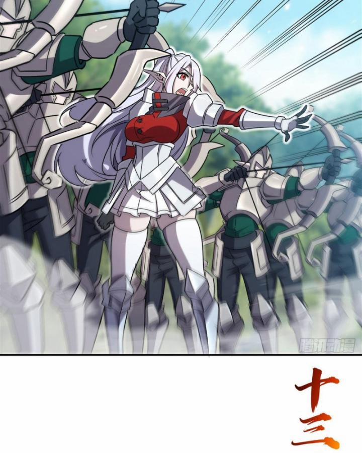 Huyết Cơ Và Kỵ Sĩ 326 trang 2