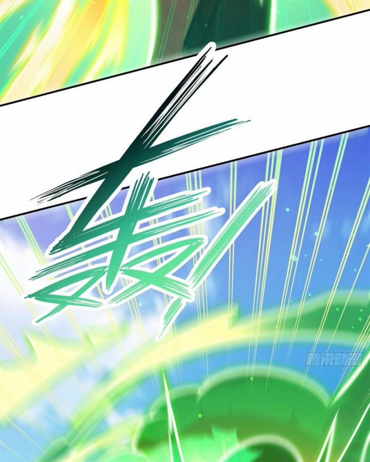 Huyết Cơ Và Kỵ Sĩ 326 trang 20