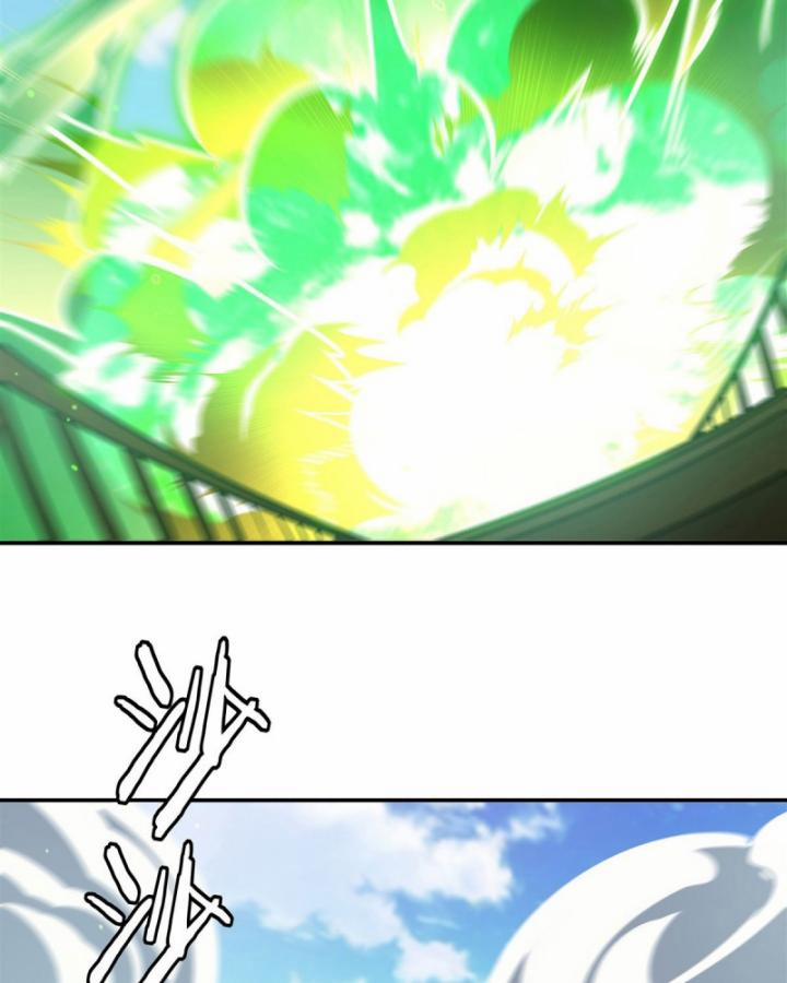 Huyết Cơ Và Kỵ Sĩ 326 trang 21