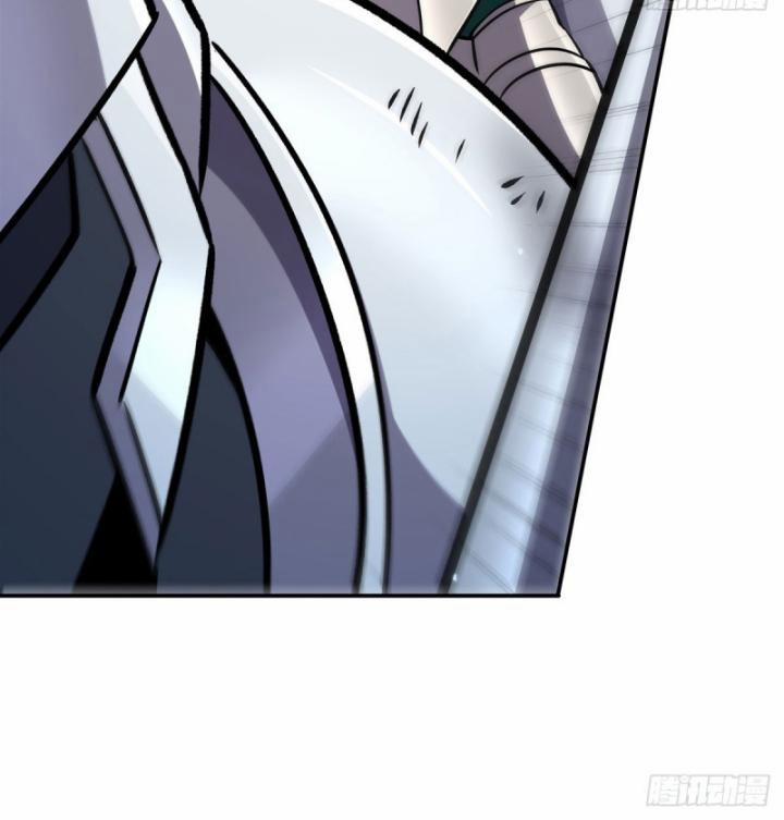 Huyết Cơ Và Kỵ Sĩ 326 trang 27