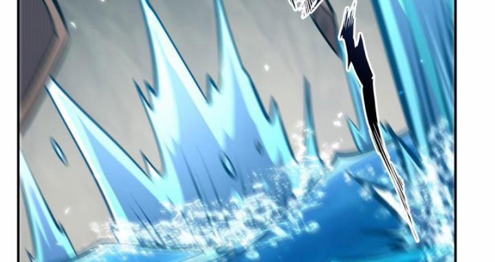 Huyết Cơ Và Kỵ Sĩ 326 trang 37