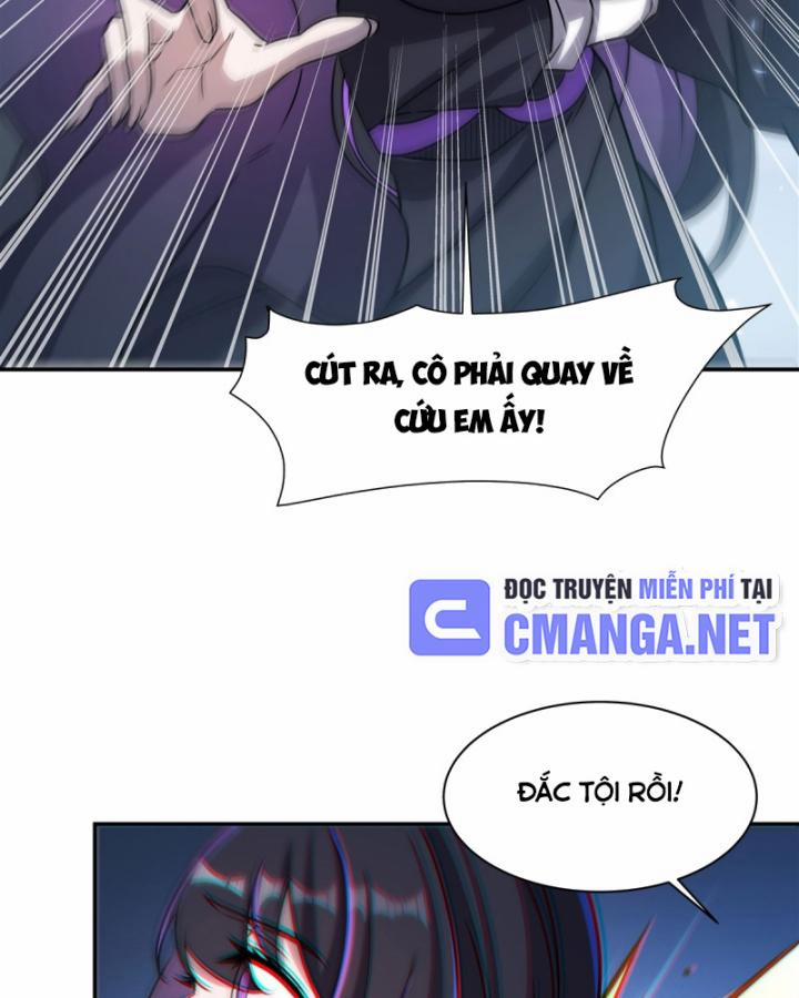 Huyết Cơ Và Kỵ Sĩ 326 trang 39