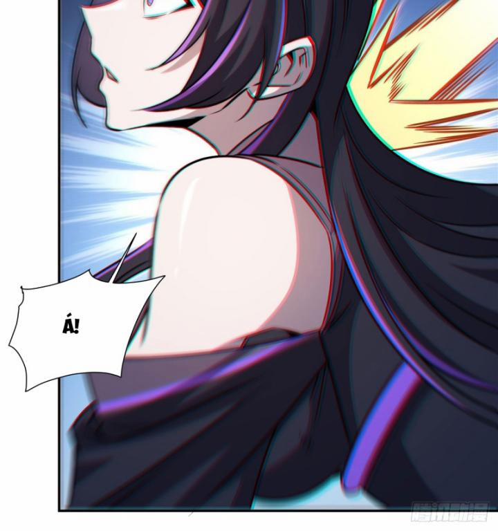 Huyết Cơ Và Kỵ Sĩ 326 trang 40