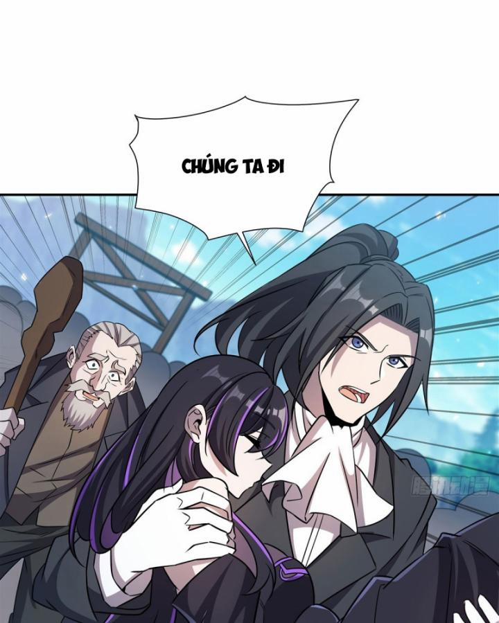 Huyết Cơ Và Kỵ Sĩ 326 trang 41