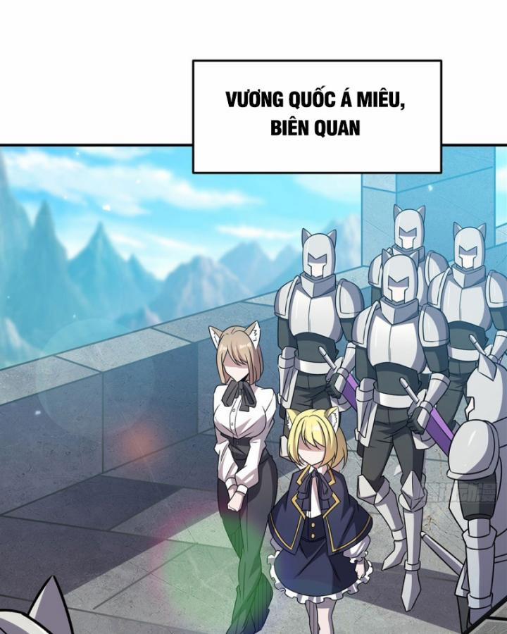 Huyết Cơ Và Kỵ Sĩ 326 trang 47