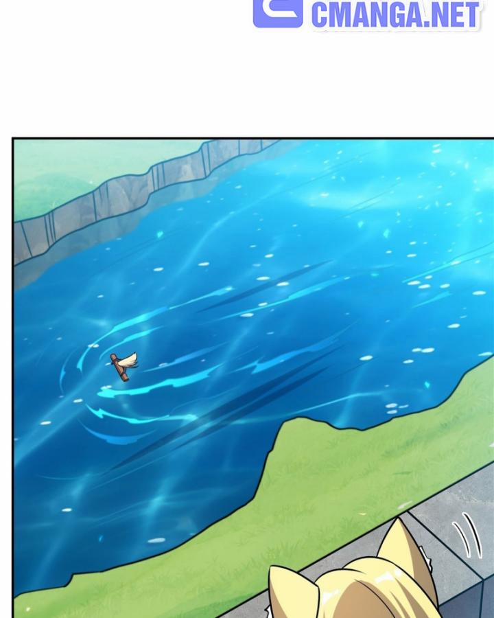 Huyết Cơ Và Kỵ Sĩ 326 trang 52